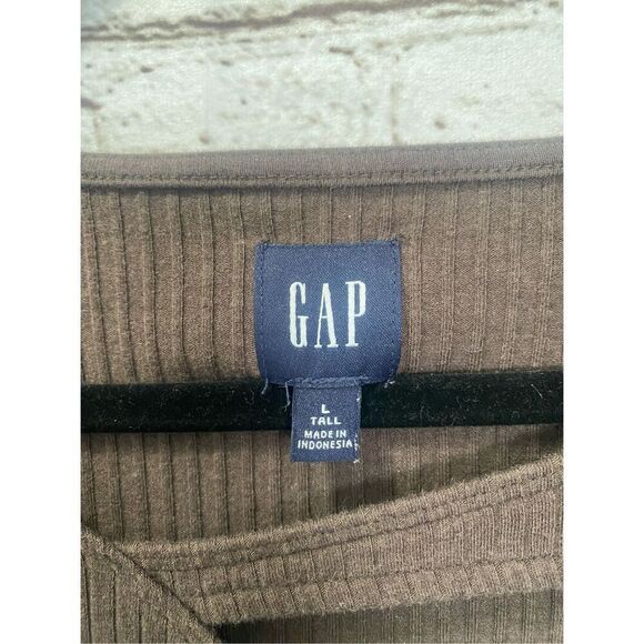 Gap Dress - Picture 4 of 6